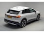 Audi Q4 e-tron 35 Launch edition Advanced 55 kWh [ LED Apple/Android Sportstoelen Stoelverwarming ]