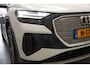 Audi Q4 e-tron 35 Launch edition Advanced 55 kWh [ LED Apple/Android Sportstoelen Stoelverwarming ]