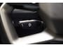 Audi Q4 e-tron 35 Launch edition Advanced 55 kWh [ LED Apple/Android Sportstoelen Stoelverwarming ]