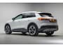 Audi Q4 e-tron 35 Launch edition Advanced 55 kWh [ LED Apple/Android Sportstoelen Stoelverwarming ]
