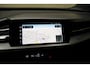 Audi Q4 e-tron 35 Launch edition Advanced 55 kWh [ LED Apple/Android Sportstoelen Stoelverwarming ]