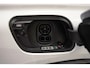 Audi Q4 e-tron 35 Launch edition Advanced 55 kWh [ LED Apple/Android Sportstoelen Stoelverwarming ]