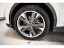Audi Q4 e-tron 35 Launch edition Advanced 55 kWh [ LED Apple/Android Sportstoelen Stoelverwarming ]