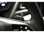 Audi Q4 e-tron 35 Launch edition Advanced 55 kWh [ LED Apple/Android Sportstoelen Stoelverwarming ]