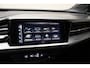 Audi Q4 e-tron 35 Launch edition Advanced 55 kWh [ LED Apple/Android Sportstoelen Stoelverwarming ]