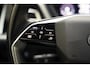 Audi Q4 e-tron 35 Launch edition Advanced 55 kWh [ LED Apple/Android Sportstoelen Stoelverwarming ]