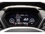 Audi Q4 e-tron 35 Launch edition Advanced 55 kWh [ LED Apple/Android Sportstoelen Stoelverwarming ]