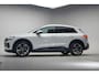 Audi Q4 e-tron 35 Launch edition Advanced 55 kWh [ LED Apple/Android Sportstoelen Stoelverwarming ]