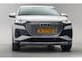 Audi Q4 e-tron 35 Launch edition Advanced 55 kWh [ LED Apple/Android Sportstoelen Stoelverwarming ]