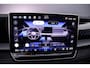 Volkswagen Tayron R-Line Edition 1.5 TSI eHybrid 272pk DSG Automaat Black Style, Panoramadak, Navigatie, Adaptive cruise control, 360 camera, Achteruitrijcamera, Elektrische achterklep