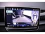 Volkswagen Tayron R-Line Edition 1.5 TSI eHybrid 272pk DSG Automaat Black Style, Panoramadak, Navigatie, Adaptive cruise control, 360 camera, Achteruitrijcamera, Elektrische achterklep