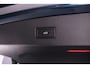 Volkswagen Tayron R-Line Edition 1.5 TSI eHybrid 272pk DSG Automaat Black Style, Panoramadak, Navigatie, Adaptive cruise control, 360 camera, Achteruitrijcamera, Elektrische achterklep
