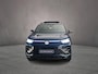 Volkswagen Tayron R-Line Edition 1.5 TSI eHybrid 272pk DSG Automaat Black Style, Panoramadak, Navigatie, Adaptive cruise control, 360 camera, Achteruitrijcamera, Elektrische achterklep