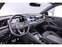 Volkswagen Tayron R-Line Edition 1.5 TSI eHybrid 272pk DSG Automaat Black Style, Panoramadak, Navigatie, Adaptive cruise control, 360 camera, Achteruitrijcamera, Elektrische achterklep