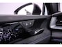 Volkswagen Tayron R-Line Edition 1.5 TSI eHybrid 272pk DSG Automaat Black Style, Panoramadak, Navigatie, Adaptive cruise control, 360 camera, Achteruitrijcamera, Elektrische achterklep