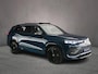 Volkswagen Tayron R-Line Edition 1.5 TSI eHybrid 272pk DSG Automaat Black Style, Panoramadak, Navigatie, Adaptive cruise control, 360 camera, Achteruitrijcamera, Elektrische achterklep