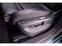 Volkswagen Tayron R-Line Edition 1.5 TSI eHybrid 272pk DSG Automaat Black Style, Panoramadak, Navigatie, Adaptive cruise control, 360 camera, Achteruitrijcamera, Elektrische achterklep