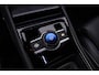 Volkswagen Tayron R-Line Edition 1.5 TSI eHybrid 272pk DSG Automaat Black Style, Panoramadak, Navigatie, Adaptive cruise control, 360 camera, Achteruitrijcamera, Elektrische achterklep