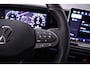 Volkswagen Tayron R-Line Edition 1.5 TSI eHybrid 272pk DSG Automaat Black Style, Panoramadak, Navigatie, Adaptive cruise control, 360 camera, Achteruitrijcamera, Elektrische achterklep