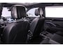 Volkswagen Tayron R-Line Edition 1.5 TSI eHybrid 272pk DSG Automaat Black Style, Panoramadak, Navigatie, Adaptive cruise control, 360 camera, Achteruitrijcamera, Elektrische achterklep