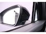 Volkswagen Tayron R-Line Edition 1.5 TSI eHybrid 272pk DSG Automaat Black Style, Panoramadak, Navigatie, Adaptive cruise control, 360 camera, Achteruitrijcamera, Elektrische achterklep