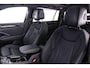 Volkswagen Tayron R-Line Edition 1.5 TSI eHybrid 272pk DSG Automaat Black Style, Panoramadak, Navigatie, Adaptive cruise control, 360 camera, Achteruitrijcamera, Elektrische achterklep