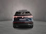 Volkswagen Tayron R-Line Edition 1.5 TSI eHybrid 272pk DSG Automaat Black Style, Panoramadak, Navigatie, Adaptive cruise control, 360 camera, Achteruitrijcamera, Elektrische achterklep