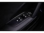 Volkswagen Tayron R-Line Edition 1.5 TSI eHybrid 272pk DSG Automaat Black Style, Panoramadak, Navigatie, Adaptive cruise control, 360 camera, Achteruitrijcamera, Elektrische achterklep