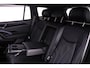 Volkswagen Tayron R-Line Edition 1.5 TSI eHybrid 272pk DSG Automaat Black Style, Panoramadak, Navigatie, Adaptive cruise control, 360 camera, Achteruitrijcamera, Elektrische achterklep