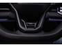 Volkswagen Tayron R-Line Edition 1.5 TSI eHybrid 272pk DSG Automaat Black Style, Panoramadak, Navigatie, Adaptive cruise control, 360 camera, Achteruitrijcamera, Elektrische achterklep