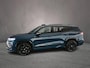Volkswagen Tayron R-Line Edition 1.5 TSI eHybrid 272pk DSG Automaat Black Style, Panoramadak, Navigatie, Adaptive cruise control, 360 camera, Achteruitrijcamera, Elektrische achterklep