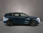 Volkswagen Tayron R-Line Edition 1.5 TSI eHybrid 272pk DSG Automaat Black Style, Panoramadak, Navigatie, Adaptive cruise control, 360 camera, Achteruitrijcamera, Elektrische achterklep