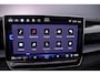 Volkswagen Tayron R-Line Edition 1.5 TSI eHybrid 272pk DSG Automaat Black Style, Panoramadak, Navigatie, Adaptive cruise control, 360 camera, Achteruitrijcamera, Elektrische achterklep