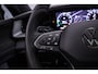 Volkswagen Tayron R-Line Edition 1.5 TSI eHybrid 272pk DSG Automaat Black Style, Panoramadak, Navigatie, Adaptive cruise control, 360 camera, Achteruitrijcamera, Elektrische achterklep