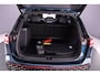 Volkswagen Tayron R-Line Edition 1.5 TSI eHybrid 272pk DSG Automaat Black Style, Panoramadak, Navigatie, Adaptive cruise control, 360 camera, Achteruitrijcamera, Elektrische achterklep