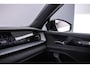 Volkswagen Tayron R-Line Edition 1.5 TSI eHybrid 272pk DSG Automaat Black Style, Panoramadak, Navigatie, Adaptive cruise control, 360 camera, Achteruitrijcamera, Elektrische achterklep