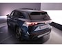 Volkswagen Tayron R-Line Edition 1.5 TSI eHybrid 272pk DSG Automaat Black Style, Panoramadak, Navigatie, Adaptive cruise control, 360 camera, Achteruitrijcamera, Elektrische achterklep