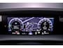 Volkswagen Tayron R-Line Edition 1.5 TSI eHybrid 272pk DSG Automaat Black Style, Panoramadak, Navigatie, Adaptive cruise control, 360 camera, Achteruitrijcamera, Elektrische achterklep