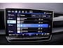 Volkswagen Tayron R-Line Edition 1.5 TSI eHybrid 272pk DSG Automaat Black Style, Panoramadak, Navigatie, Adaptive cruise control, 360 camera, Achteruitrijcamera, Elektrische achterklep