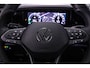 Volkswagen Tayron R-Line Edition 1.5 TSI eHybrid 272pk DSG Automaat Black Style, Panoramadak, Navigatie, Adaptive cruise control, 360 camera, Achteruitrijcamera, Elektrische achterklep
