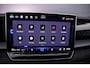 Volkswagen Tayron R-Line Edition 1.5 TSI eHybrid 272pk DSG Automaat Black Style, Panoramadak, Navigatie, Adaptive cruise control, 360 camera, Achteruitrijcamera, Elektrische achterklep