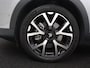 Citroën C5 1.6 Plug-in Hybrid 225 Business Plus SOH 98,3% | Camera | LED | Stoelverwarming | Dodehoek Ass. |