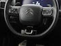 Citroën C5 1.6 Plug-in Hybrid 225 Business Plus SOH 98,3% | Camera | LED | Stoelverwarming | Dodehoek Ass. |