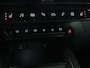 Citroën C5 1.6 Plug-in Hybrid 225 Business Plus SOH 98,3% | Camera | LED | Stoelverwarming | Dodehoek Ass. |