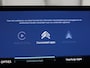 Citroën C5 1.6 Plug-in Hybrid 225 Business Plus SOH 98,3% | Camera | LED | Stoelverwarming | Dodehoek Ass. |