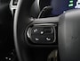 Citroën C5 1.6 Plug-in Hybrid 225 Business Plus SOH 98,3% | Camera | LED | Stoelverwarming | Dodehoek Ass. |