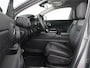 Citroën C5 1.6 Plug-in Hybrid 225 Business Plus SOH 98,3% | Camera | LED | Stoelverwarming | Dodehoek Ass. |
