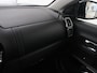 Citroën C5 1.6 Plug-in Hybrid 225 Business Plus SOH 98,3% | Camera | LED | Stoelverwarming | Dodehoek Ass. |