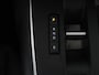 Citroën C5 1.6 Plug-in Hybrid 225 Business Plus SOH 98,3% | Camera | LED | Stoelverwarming | Dodehoek Ass. |