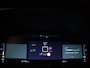 Citroën C5 1.6 Plug-in Hybrid 225 Business Plus SOH 98,3% | Camera | LED | Stoelverwarming | Dodehoek Ass. |